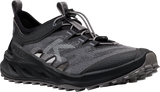 KEEN Men's Zionic ADV Open-Air Hiking Shoe-1