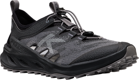 KEEN Men's Zionic ADV Open-Air Hiking Shoe-1