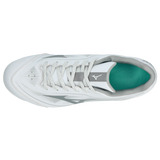 Mizuno Women's Cushionrevo Finch TPU Softball Cleats-4