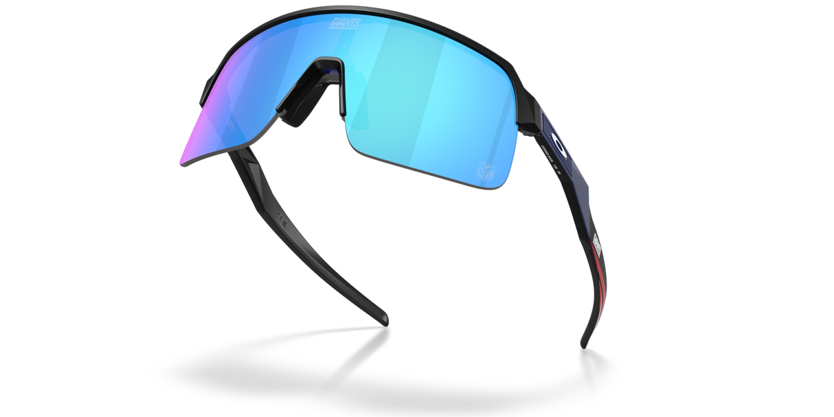 Oakley Sutro NFL Lite Sunglasses-5
