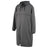 Mizuno Men's Team Parka Swimsuit-1