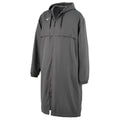Mizuno Men's Team Parka Swimsuit-1