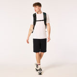 Oakley Men's Relax Shorts 2.0-8
