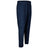 Champro Youth Tempo Travel Suit Pants-1