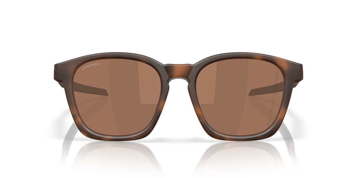 Oakley Shackle Glasses-8