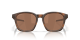 Oakley Shackle Glasses-8