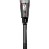 Mizuno CRBN2 Fastpitch Softball Bat -9-3