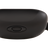 1a178219550b6b98b1baf09eb78e01fe.png