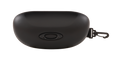 Oakley Accessory Case