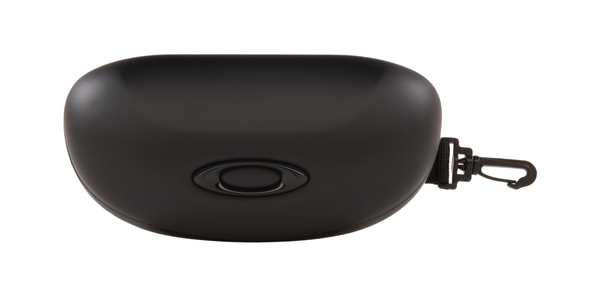 Oakley Accessory Case