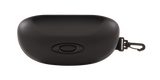 Oakley Accessory Case
