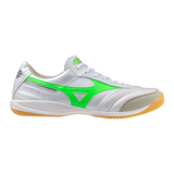 Mizuno Adult Morelia Sala Elite Indoor Soccer Shoes-6