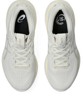 Asics Women's GEL-Cumulus 28 Running Shoes-4