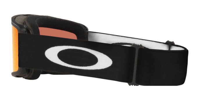 Oakley Target Line M Snow Goggles-6
