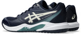 Asics Men's GEL-Dedicate 9 Tennis Shoes-7