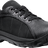 KEEN Women's Presidio-1