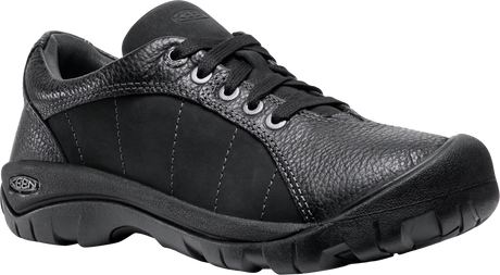 KEEN Women's Presidio-1