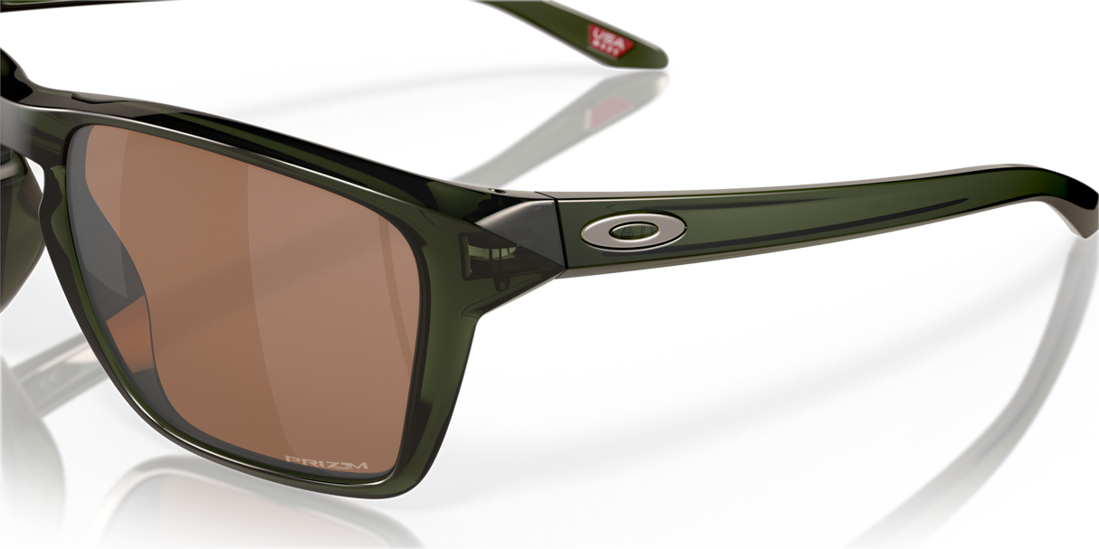 Oakley Sylas Glasses-10
