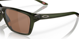 Oakley Sylas Glasses-10