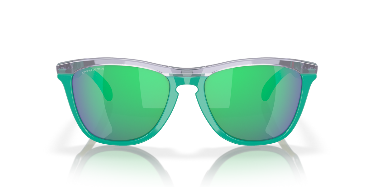 Oakley Frogskins Range Glasses-8