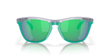 Oakley Frogskins Range Glasses-8