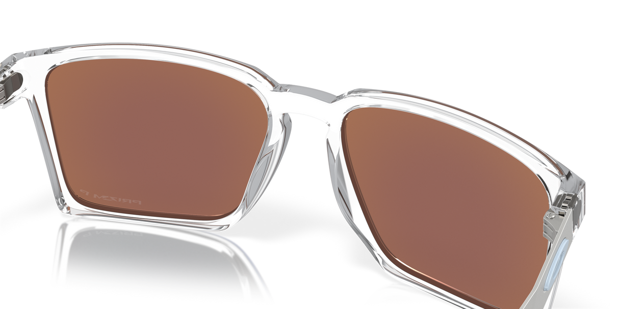 Oakley Exchange Sun Glasses-7