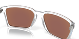 Oakley Exchange Sun Glasses-7