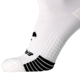 Brooks Ghost Lite Crew Socks 2-Pack-4