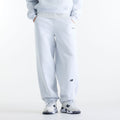New Balance Women's Sydney McLaughlin-Levrone Athletics Crafted Pants-1