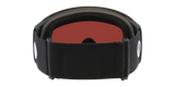 Oakley Flight Tracker L Snow Goggles-8