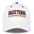 The Game Headwear Louisiana State LSU Nickname Snapback Hat