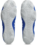 Asics Men's Snapdown 4 Wrestling Shoes-3