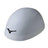 Mizuno GX Sonic RC Swim Cap-1