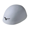 Mizuno GX Sonic RC Swim Cap-1