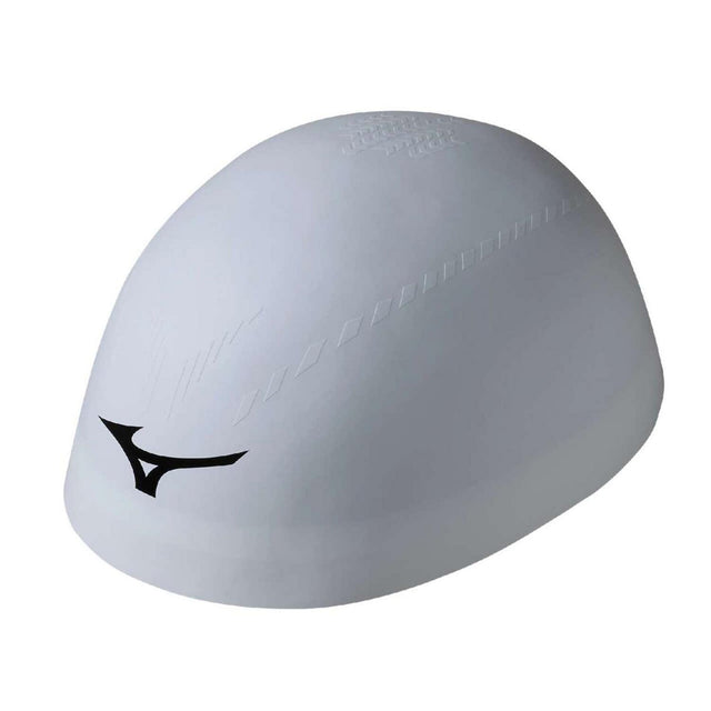 Mizuno GX Sonic RC Swim Cap-1