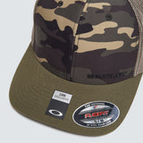 Oakley Indy Hat-2
