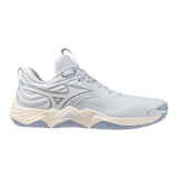 Mizuno Adult Wave Momentum 4 Elite S Volleyball Shoes-6