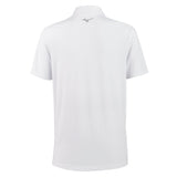 Mizuno Men's Accel Polo-2
