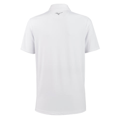 Mizuno Men's Accel Polo-2