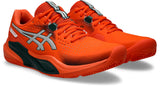 Asics Men's GEL-Challenger 15 Padel Tennis Shoes-5
