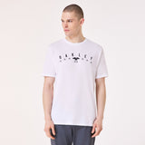 Oakley Men's Si Soaring Star Tee-8