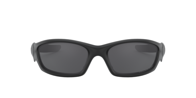 Oakley Straight Jacket Sunglasses-2