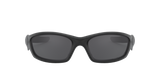 Oakley Straight Jacket Sunglasses-2