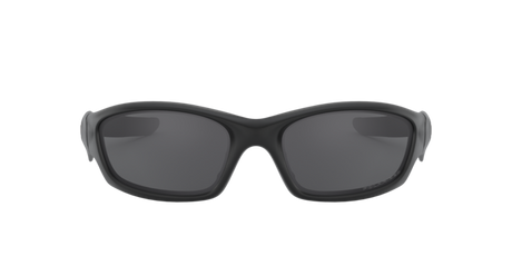 Oakley Straight Jacket Sunglasses-2