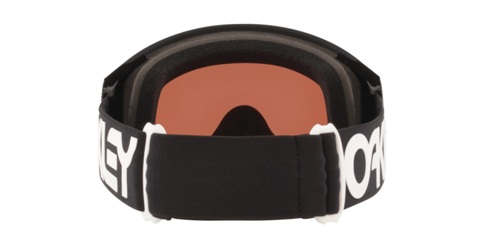 Oakley Flight Tracker M Snow Goggles-8