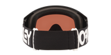 Oakley Flight Tracker M Snow Goggles-8
