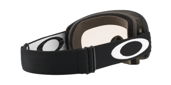 Oakley O Frame 2.0 Pro XS MX Goggles-9
