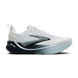 Brooks Men's Ghost Max 4 Running Shoes-2