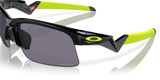 Oakley Capacitor Sunglasses-6