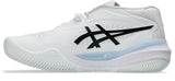 Asics Men's GEL-Resolution X Clay Tennis Shoes-9